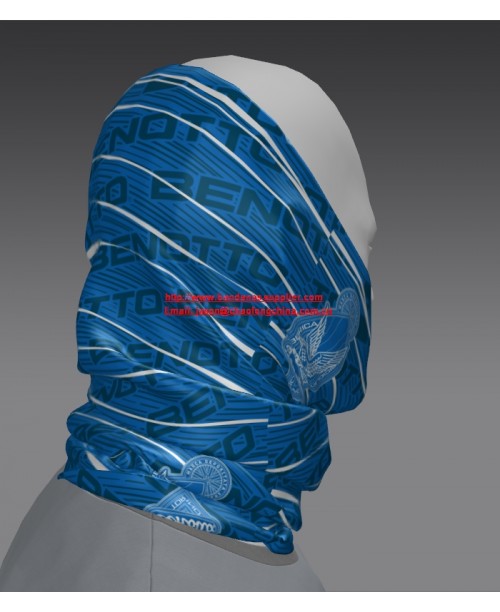 Custom neck tube and face shields_24